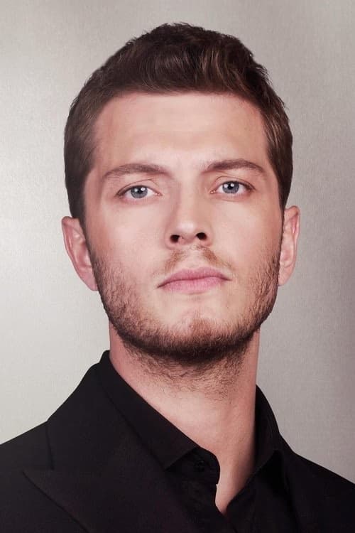 Burak Tozkoparan filmleri