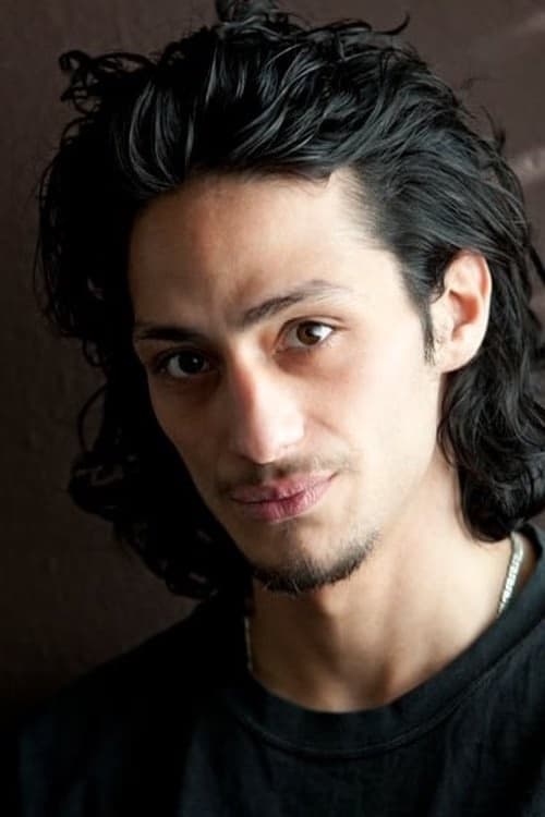 Burak Yiğit filmleri
