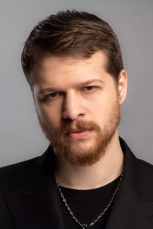 Burak Yörük filmleri