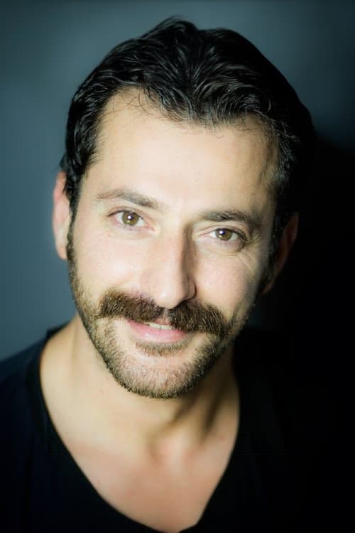 Burç Kümbetlioğlu filmleri