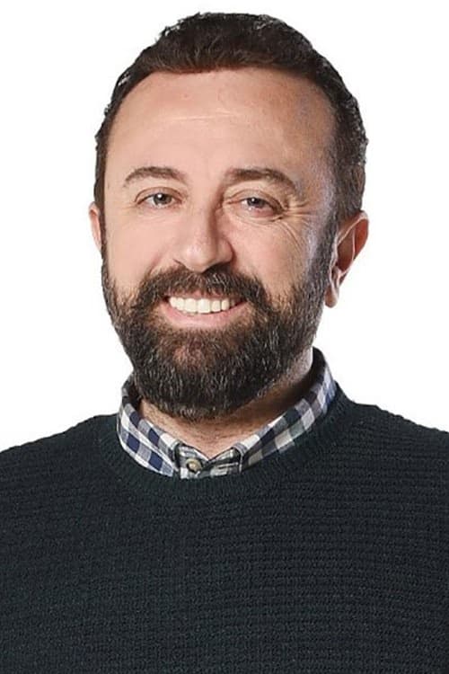 Burçin Bildik filmleri