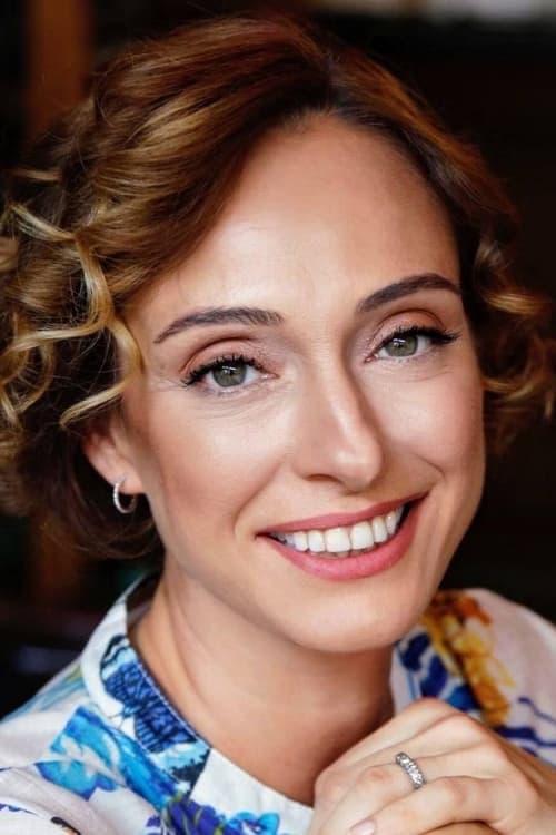 Burcu Almeman filmleri