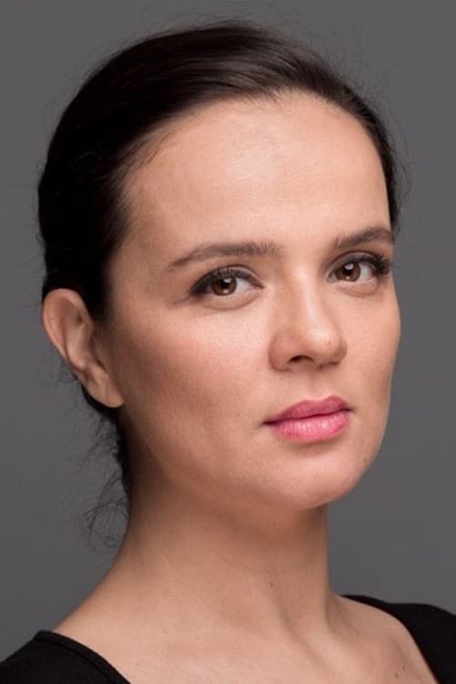 Burcu Altın filmleri
