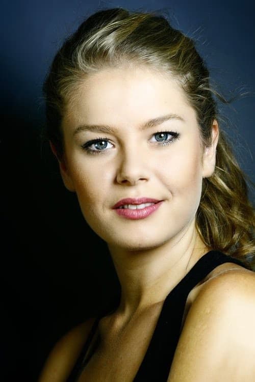 Burcu Biricik filmleri