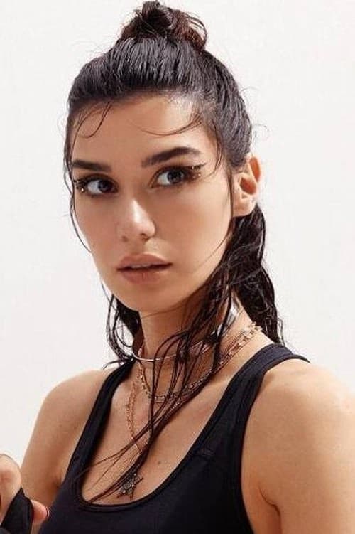 Burcu Kıratlı filmleri