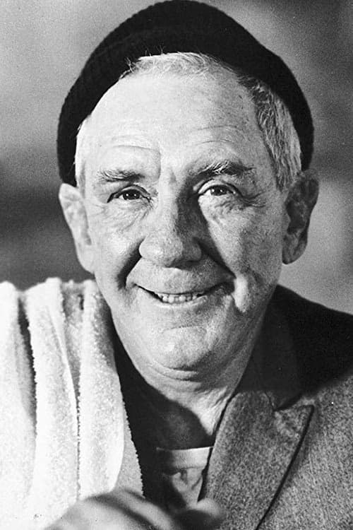 Burgess Meredith filmleri