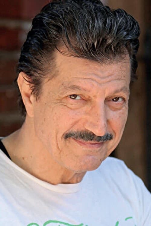 Burhan Öçal filmleri