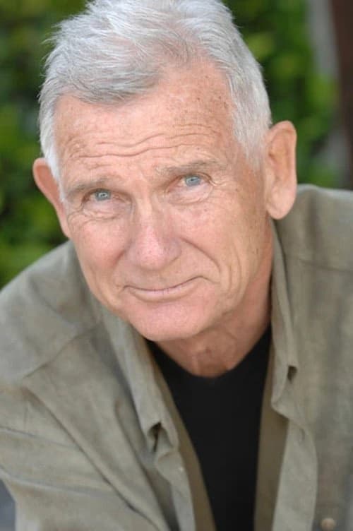 Burke Byrnes filmleri