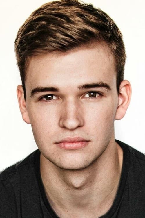 Burkely Duffield filmleri