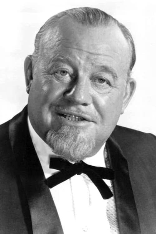 Burl Ives filmleri