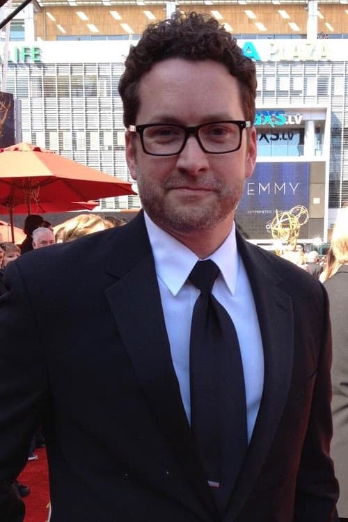 Burnie Burns filmleri