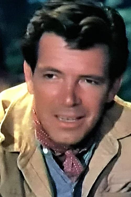 Burt Douglas filmleri