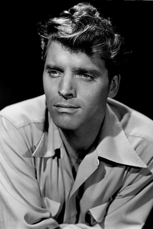 Burt Lancaster filmleri