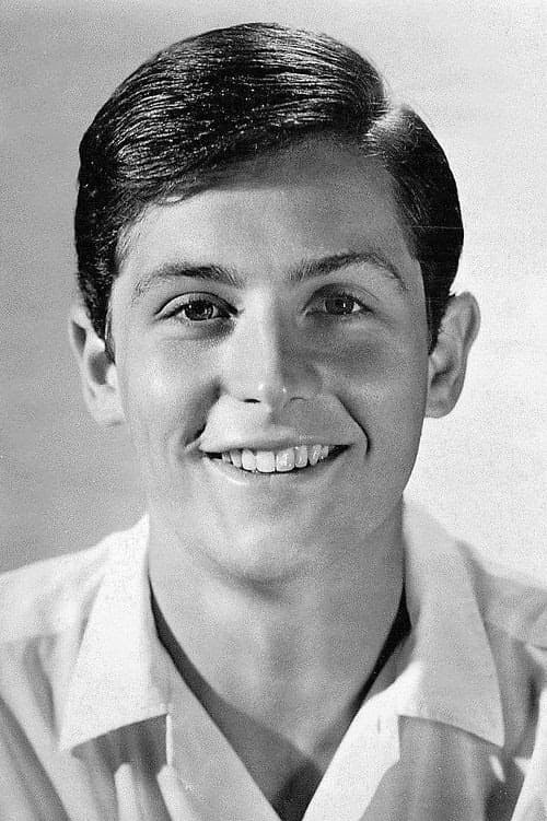 Burt Ward filmleri