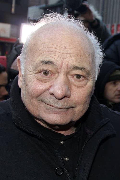 Burt Young filmleri