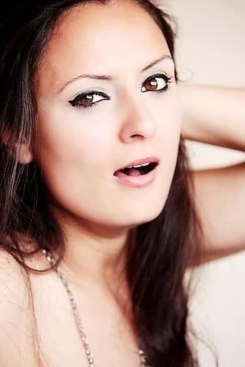 Buse Sevindik filmleri
