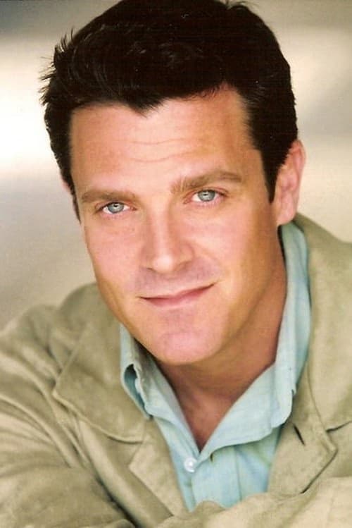 Butch Klein filmleri