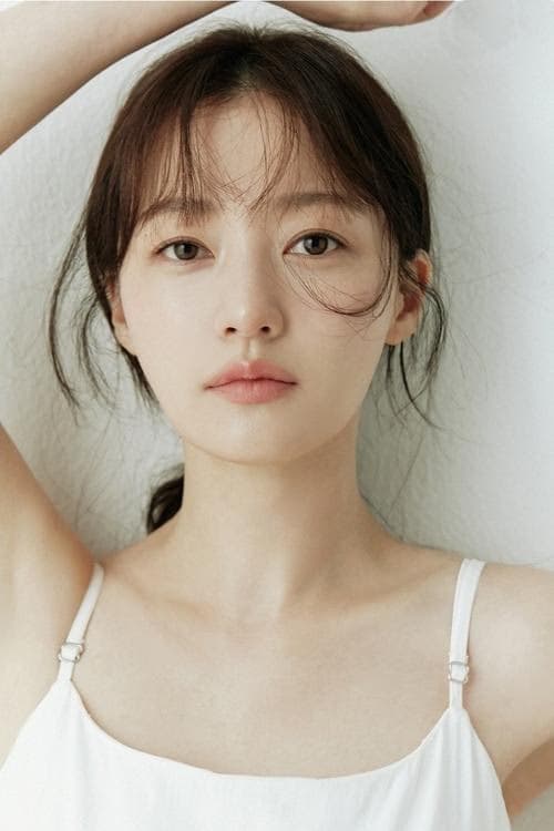 Byeol Kim filmleri