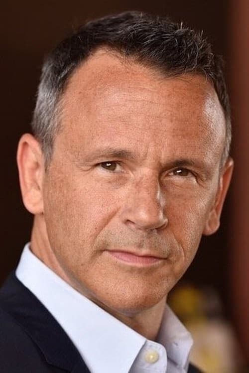 Byrne Offutt filmleri