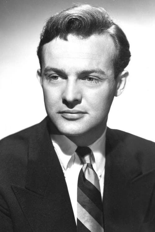 Byron Barr filmleri