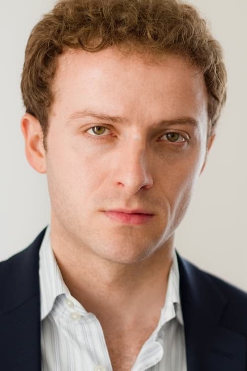 Byron Clohessy filmleri