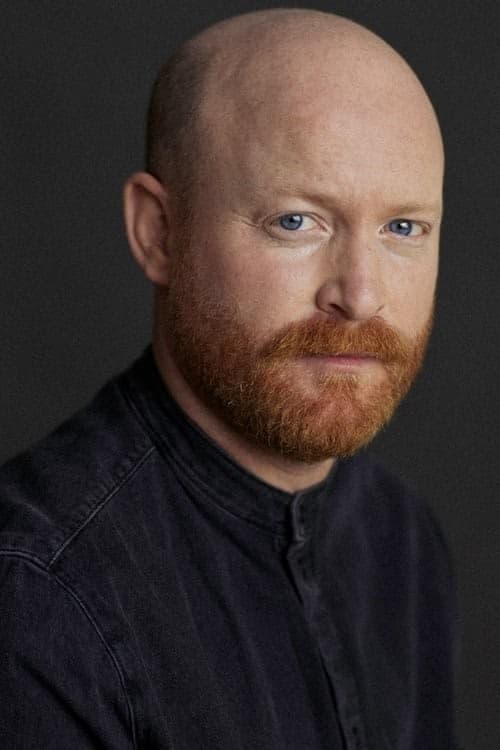 Byron Coll filmleri