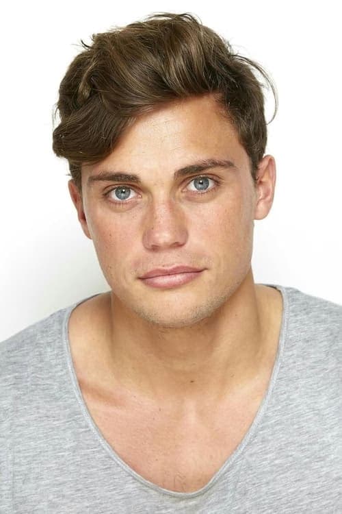 Byron Langley filmleri