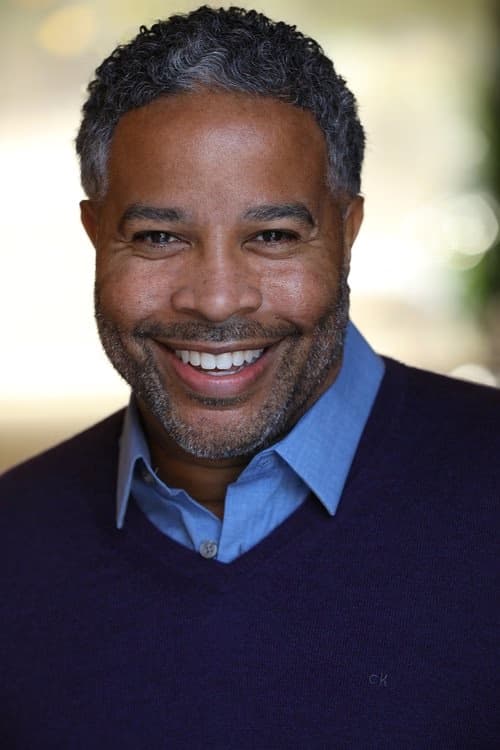 Byron Marc Newsome filmleri