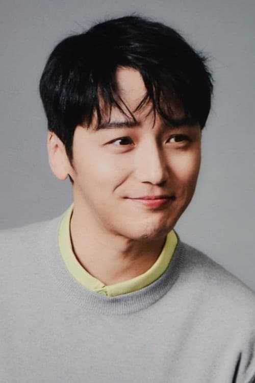 Byun Yo-han filmleri