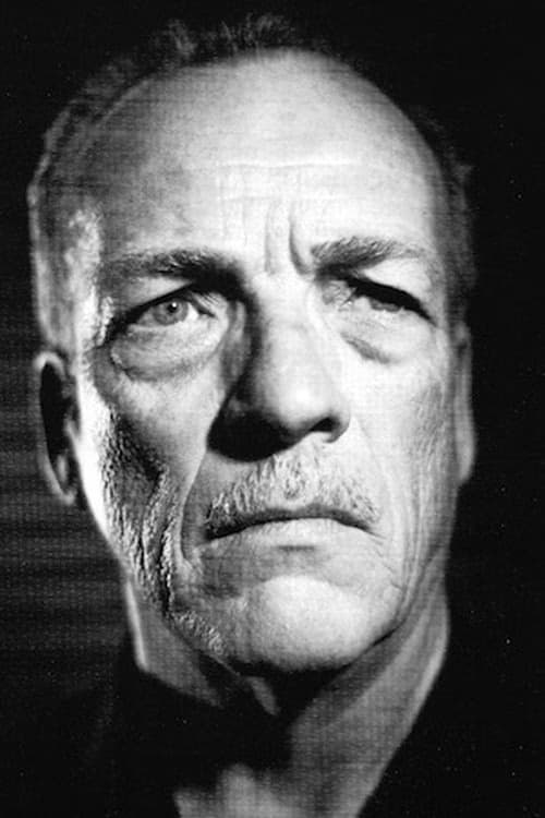 C.J. Baker filmleri