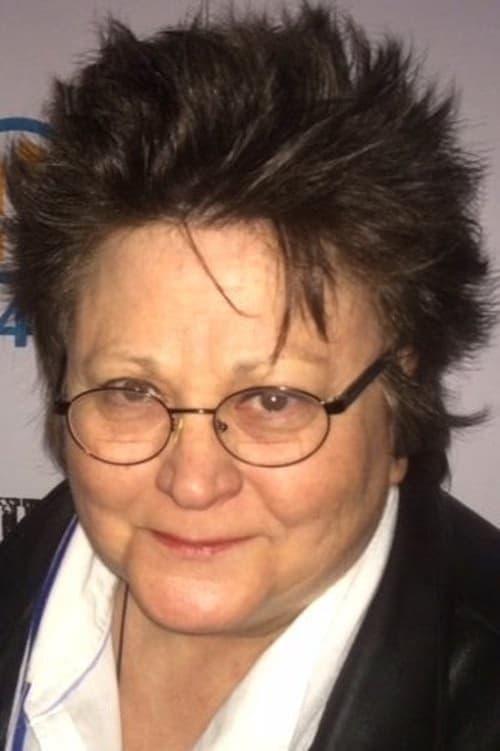 C.K. McFarland filmleri