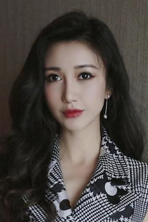Cady Yang filmleri