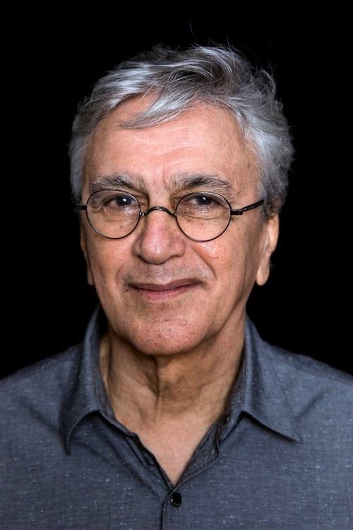 Caetano Veloso filmleri