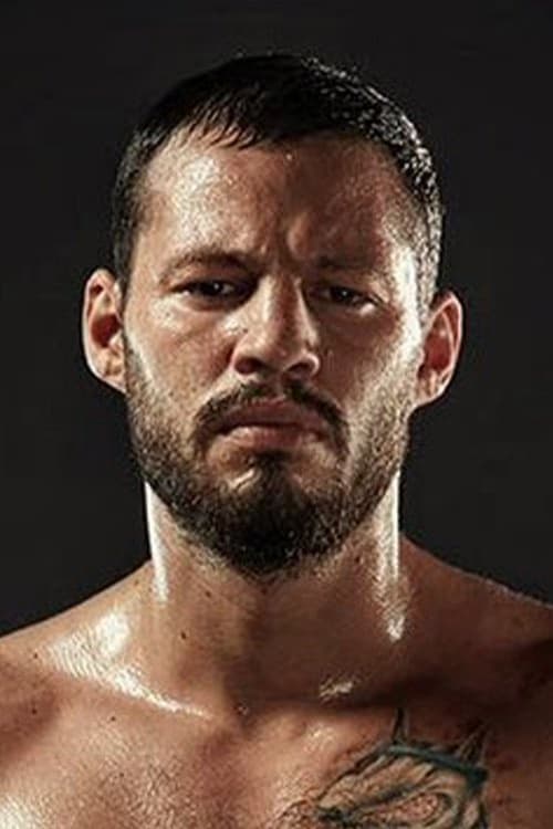 Çağan Atakan Arslan filmleri