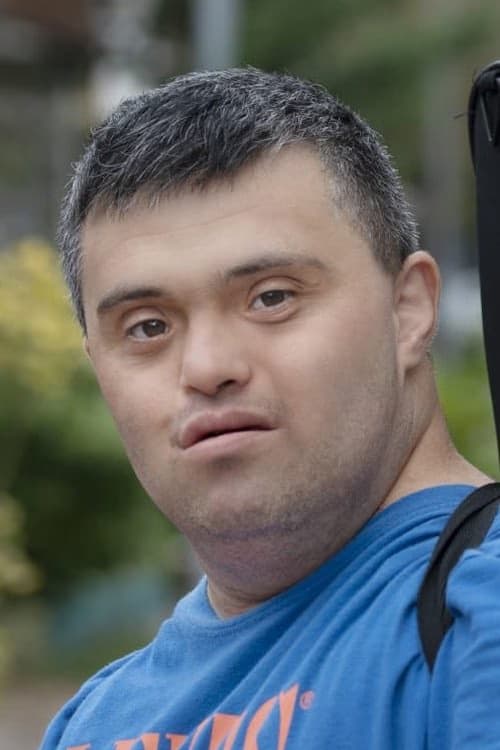 Çağatay Aras filmleri