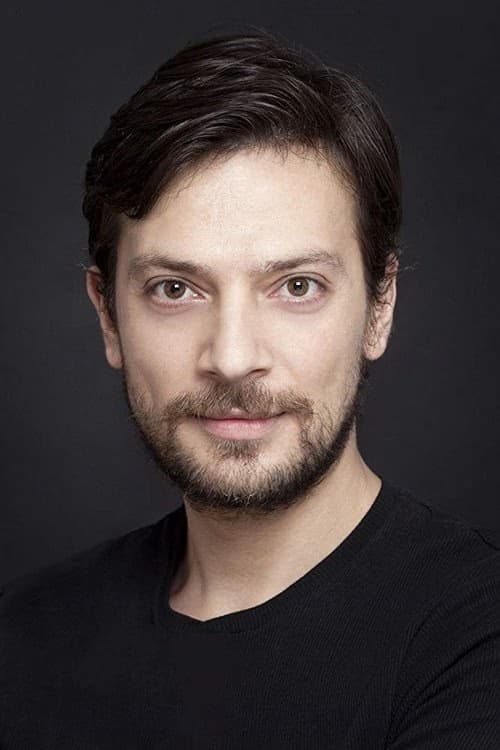 Çağdaş Onur Öztürk filmleri