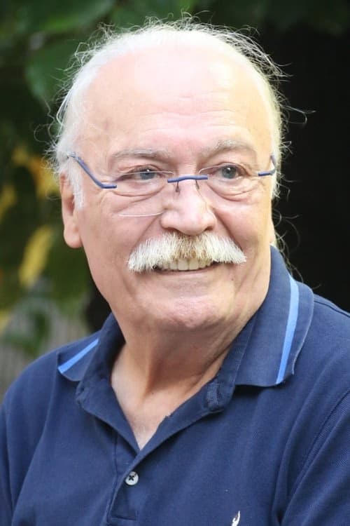 Cahit Berkay filmleri