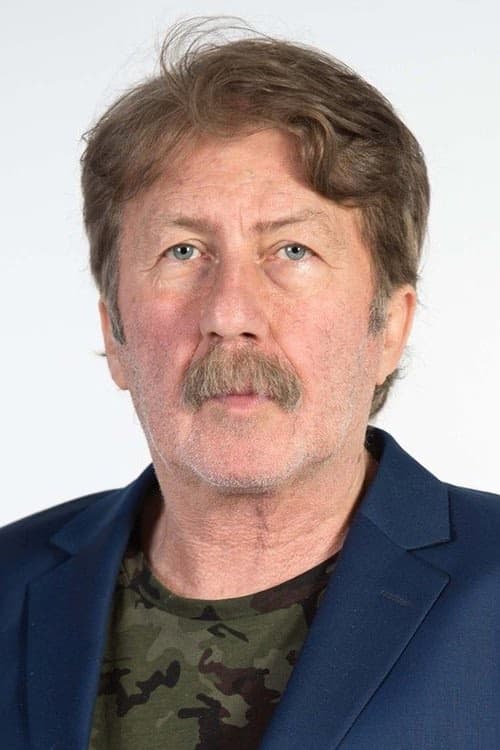 Cahit Kaşıkçılar filmleri