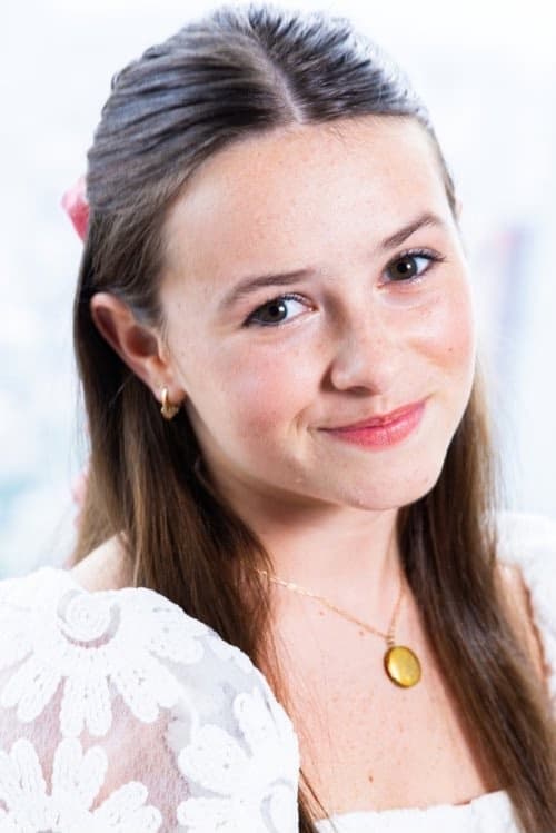 Cailey Fleming filmleri