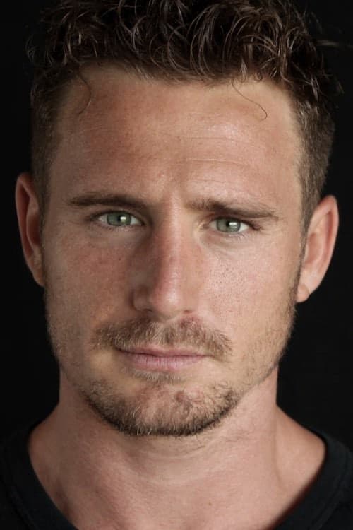 Cain Thompson filmleri