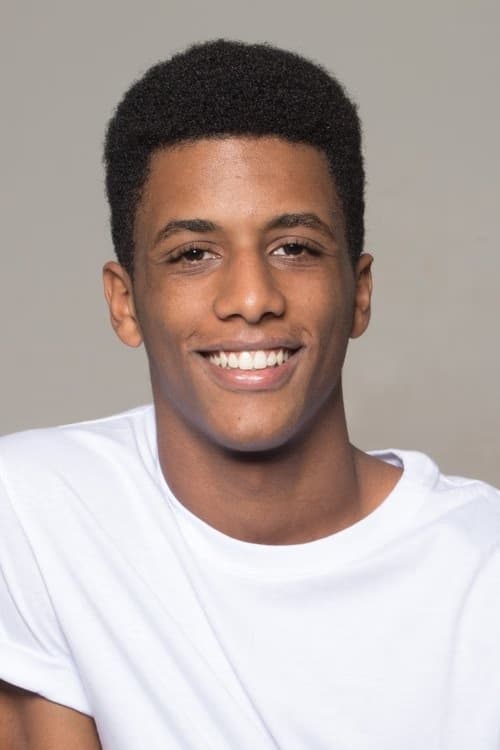 Caio Cabral filmleri
