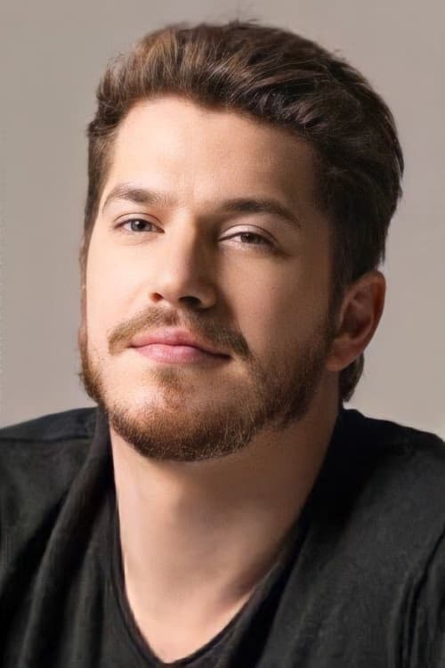 Caio Paduan filmleri