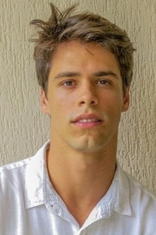 Caio Vegatti filmleri