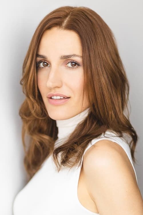 Cait Alexander filmleri