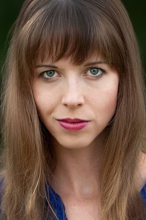 Cait Brasel filmleri