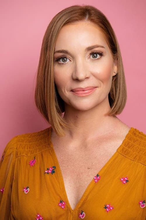 Caitlin Rose Williams filmleri