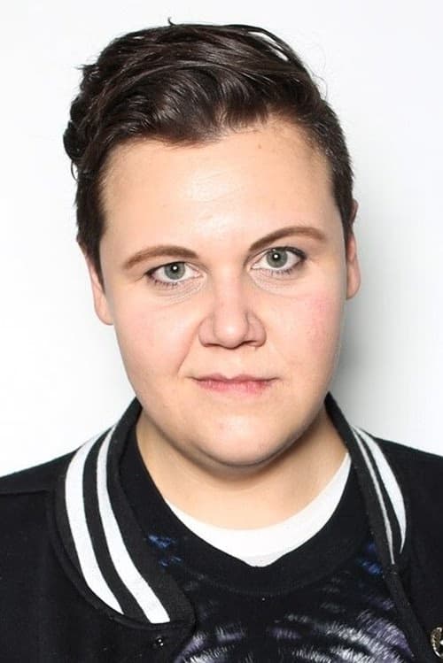 Caitlin Weierhauser filmleri