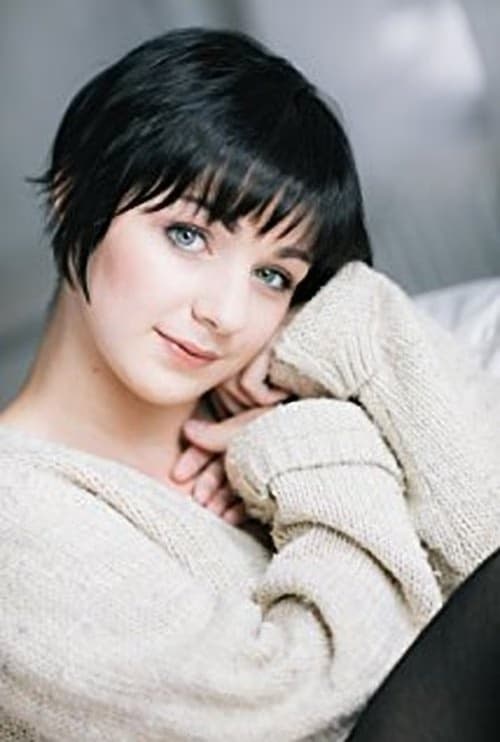 Caitlyn Bairstow filmleri