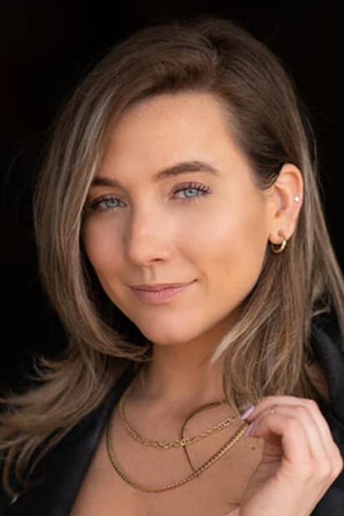 Caitlyn Fletcher filmleri