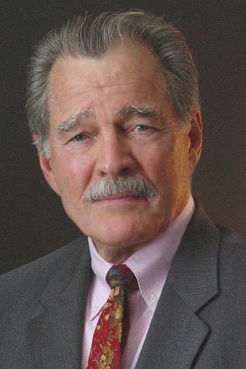 Cal Bartlett filmleri